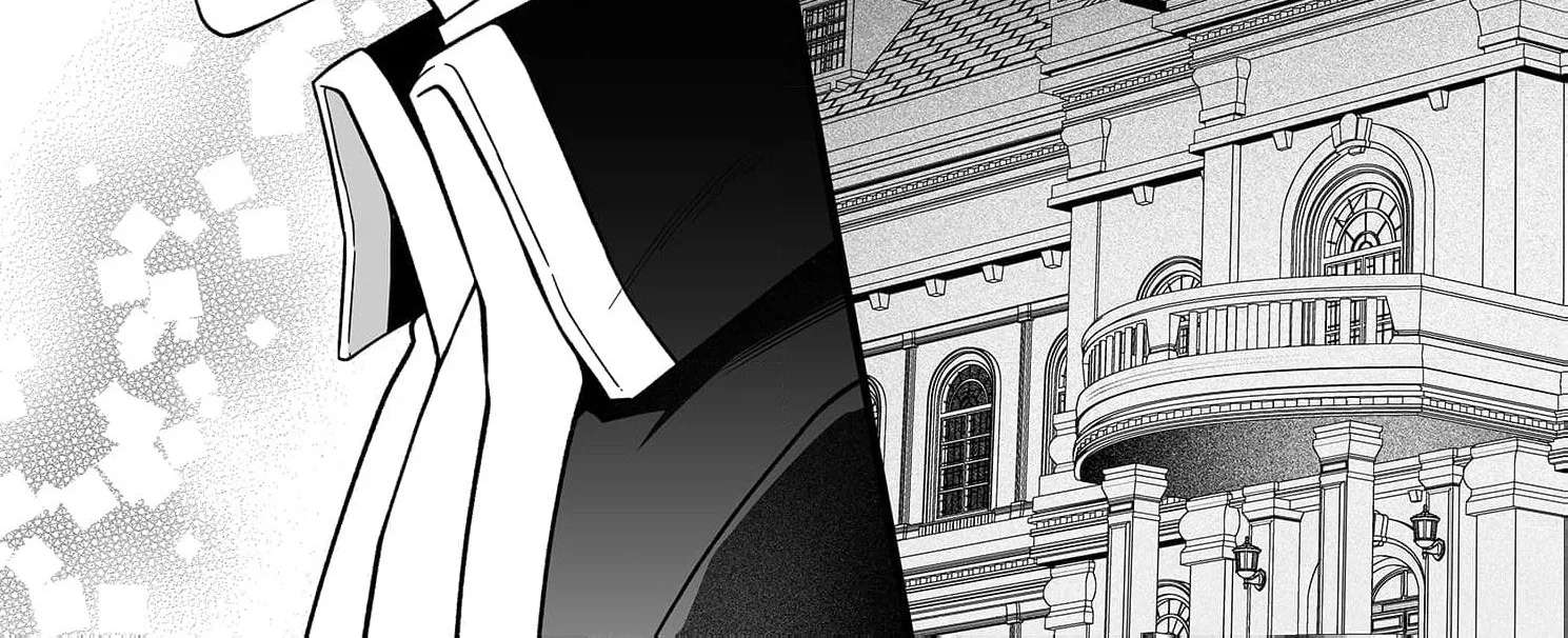 The Solitary Hero Marquis Dotes on the Oppressed Duke's Daughter Chapter 4 - page 64