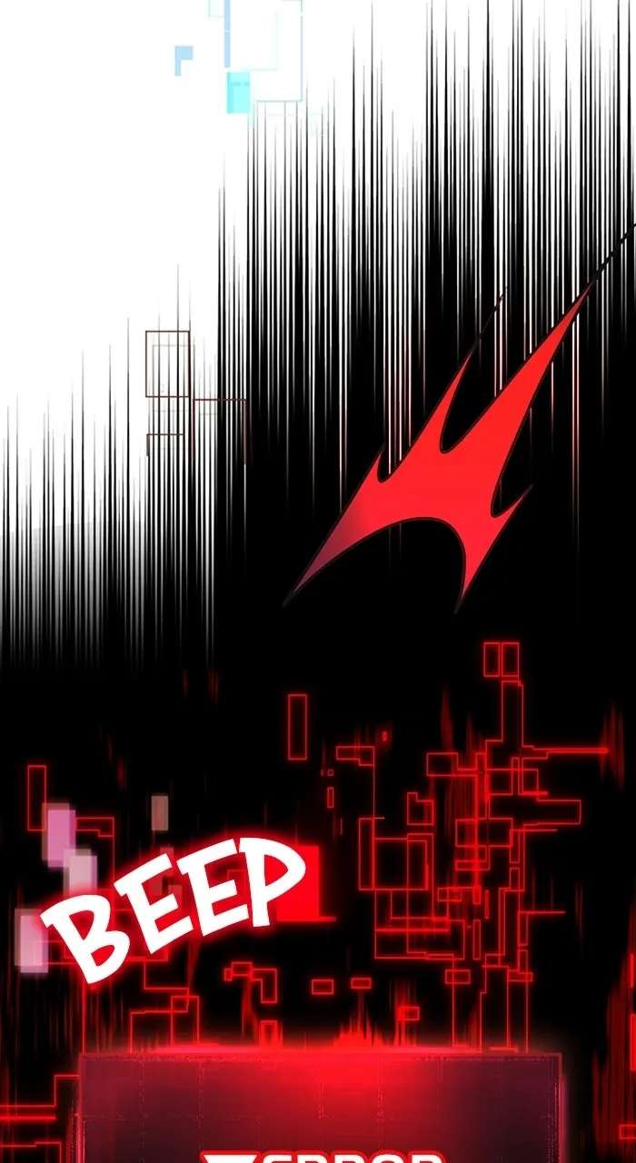 Lost Man: TheDeath-Defying Player Chapter 5 - page 114