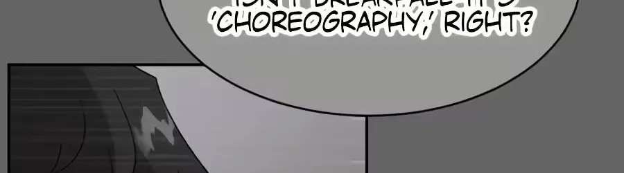 The Possessed Acting Prodigy Chapter 68 - page 100