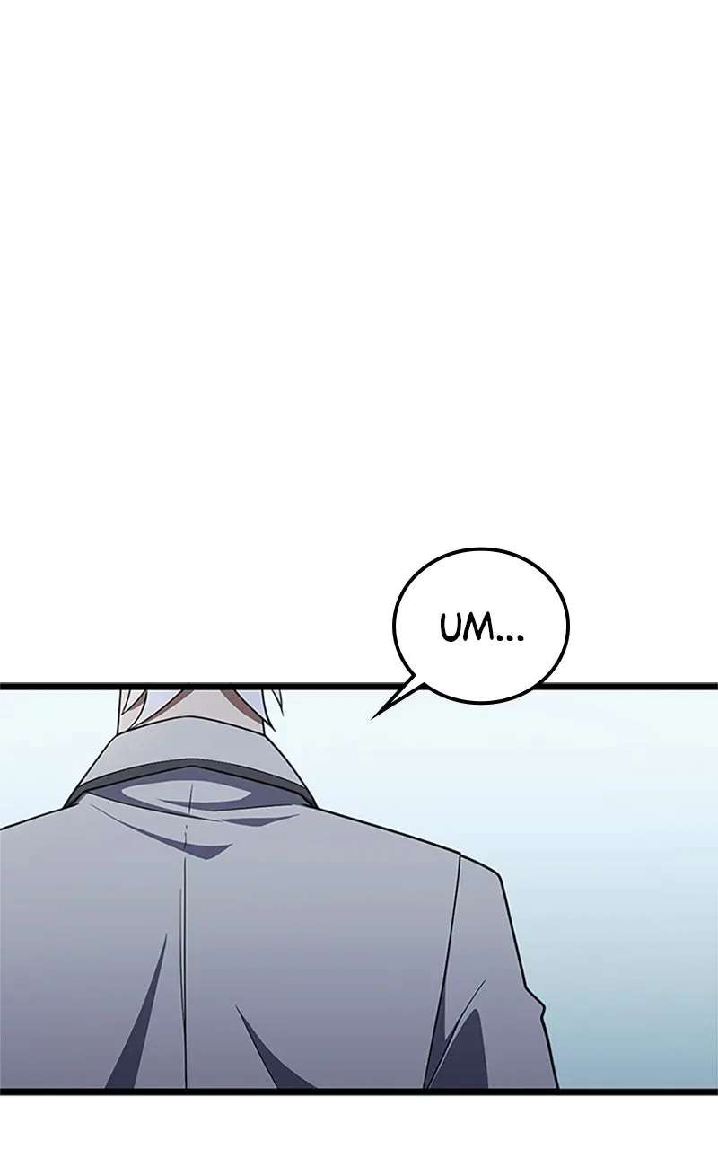 Kuro no Majutsushi -Ore dake Cheat Skill de Kaiki Shita Chouetsu Majutsushi- Chapter 3 - page 76