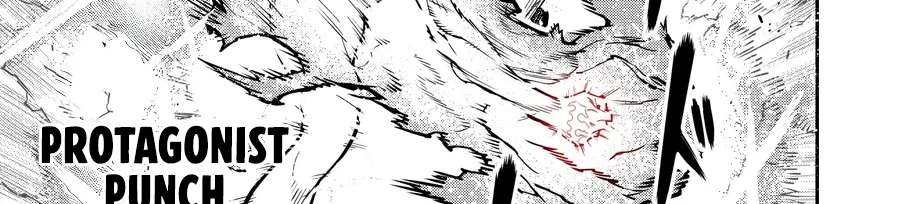 INKED Chapter 11 - page 12