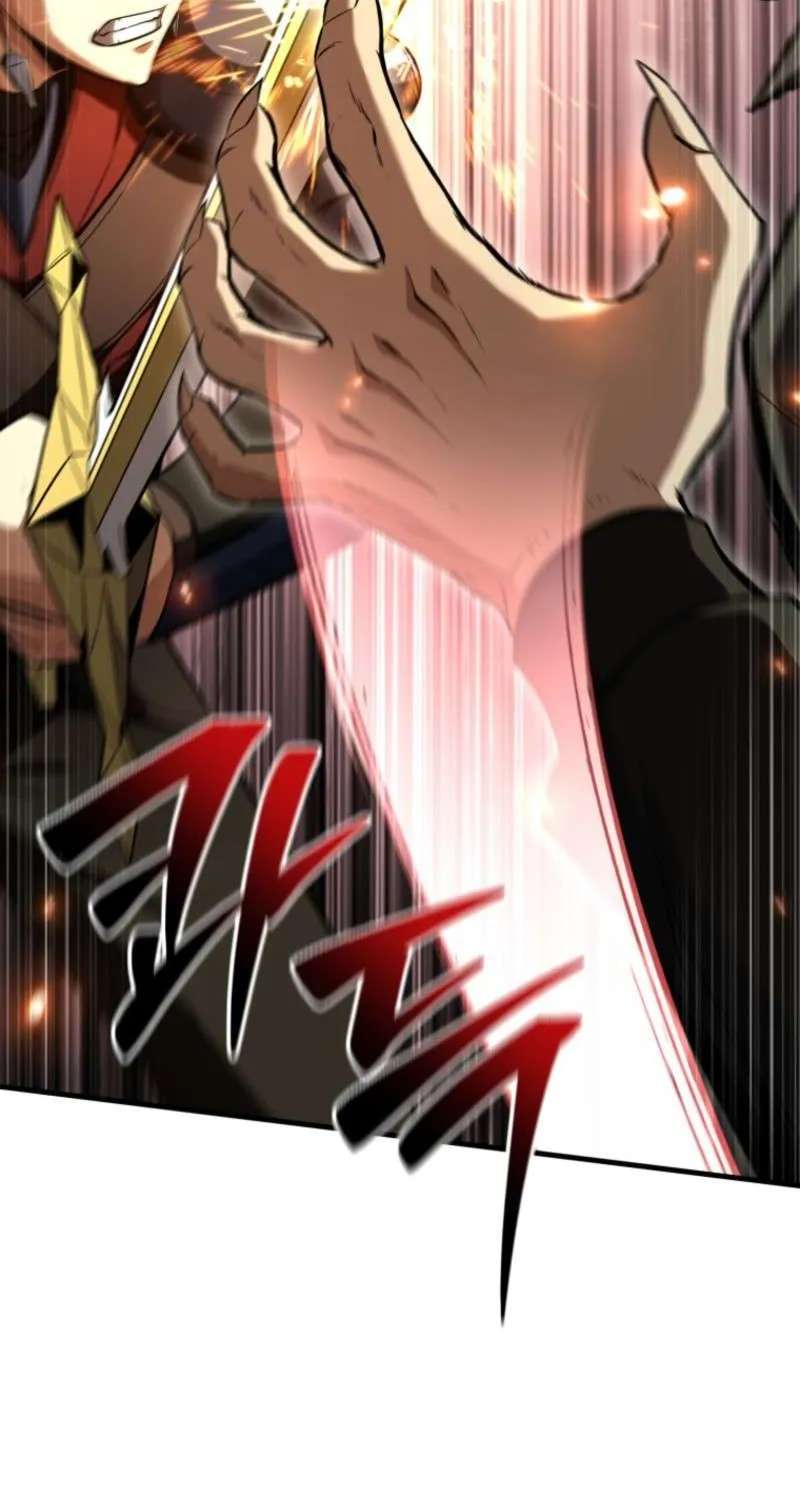 The Return of the Unrivaled Genius Ranker Chapter 40 - page 82
