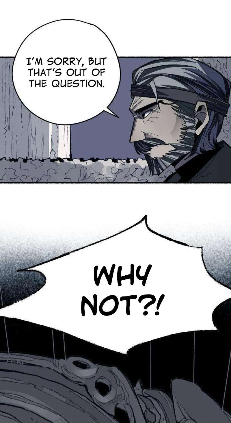 licht Chapter 3 - page 72