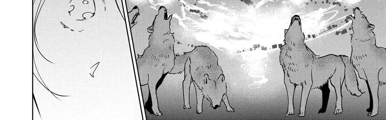 Moto Sentouyou Dorei desu ga, Tasukete Kureta Ryuu Hito wa Banda Sou desu. Chapter 38 - page 22