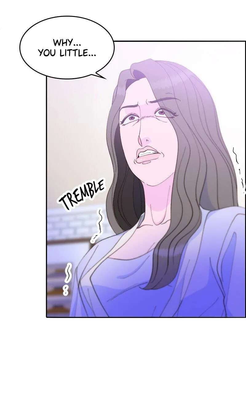 Momfluencer Chapter 92 - page 29