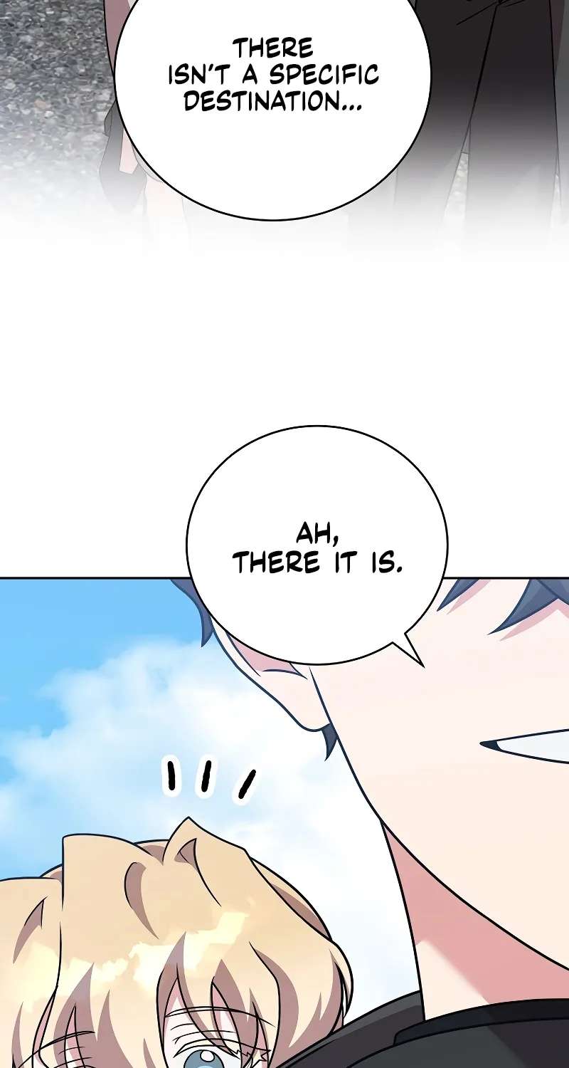 The Novel’s Extra (Remake) Chapter 170 - page 28