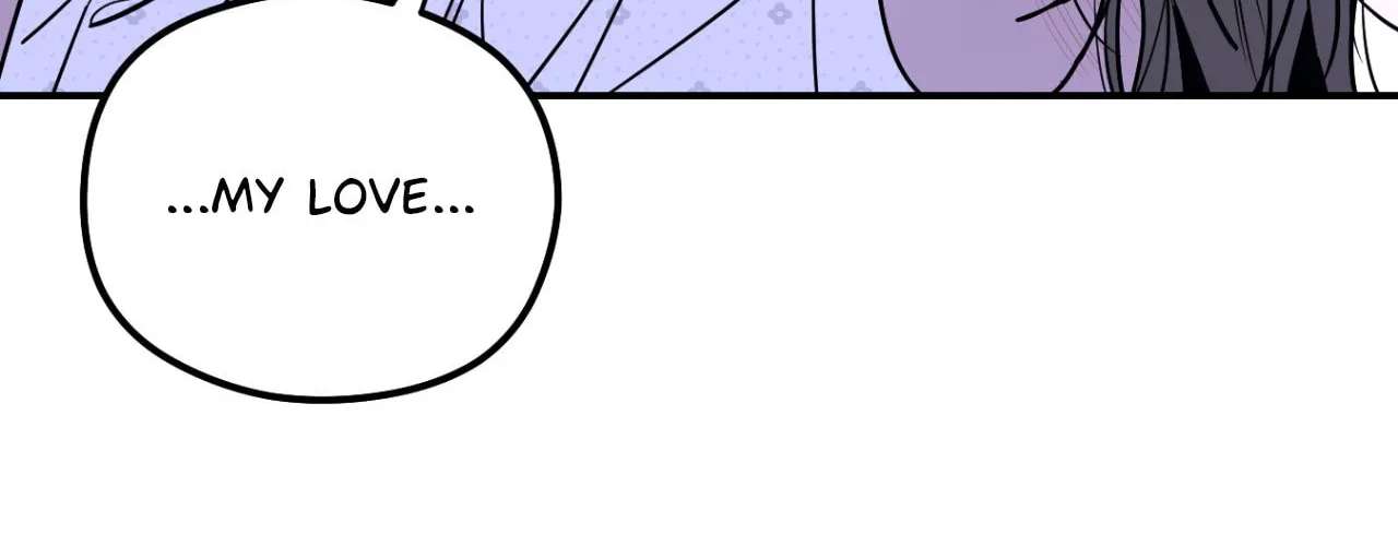 Moonlight Projection Chapter 37 - page 11