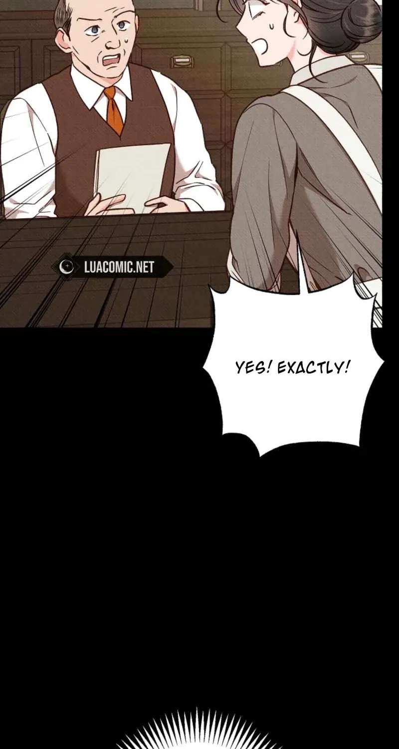 To my many obnoxious personalities Chapter 73 - page 26
