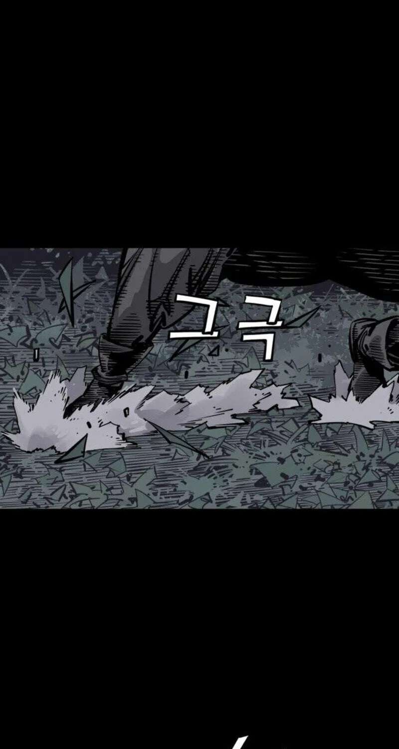 Shashin Chapter 153 - page 13