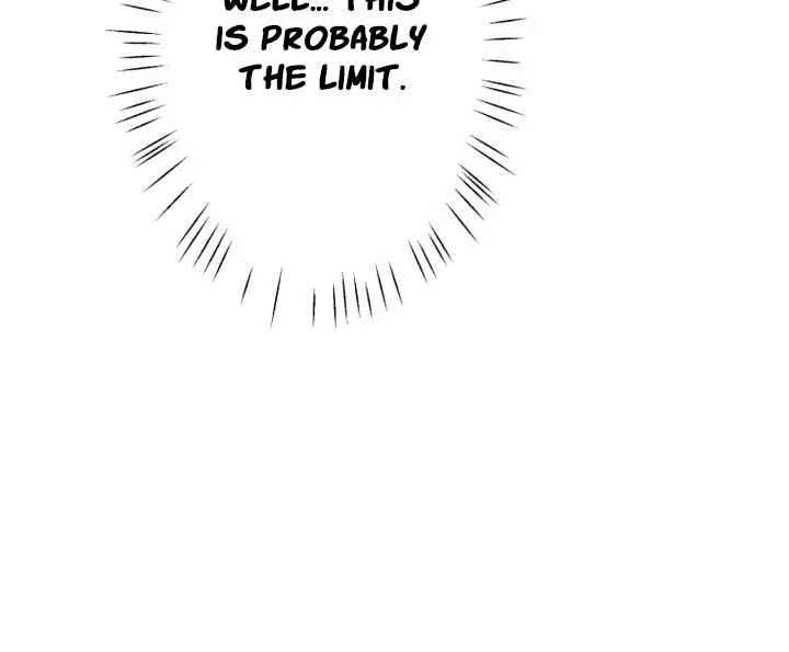 The Reversal of My Life as a Side Character Chapter 91 - page 50