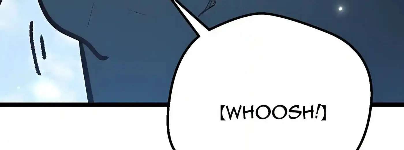 Lucky Me: I Secretly Cultivated for 1,000 Years Chapter 282 - page 20