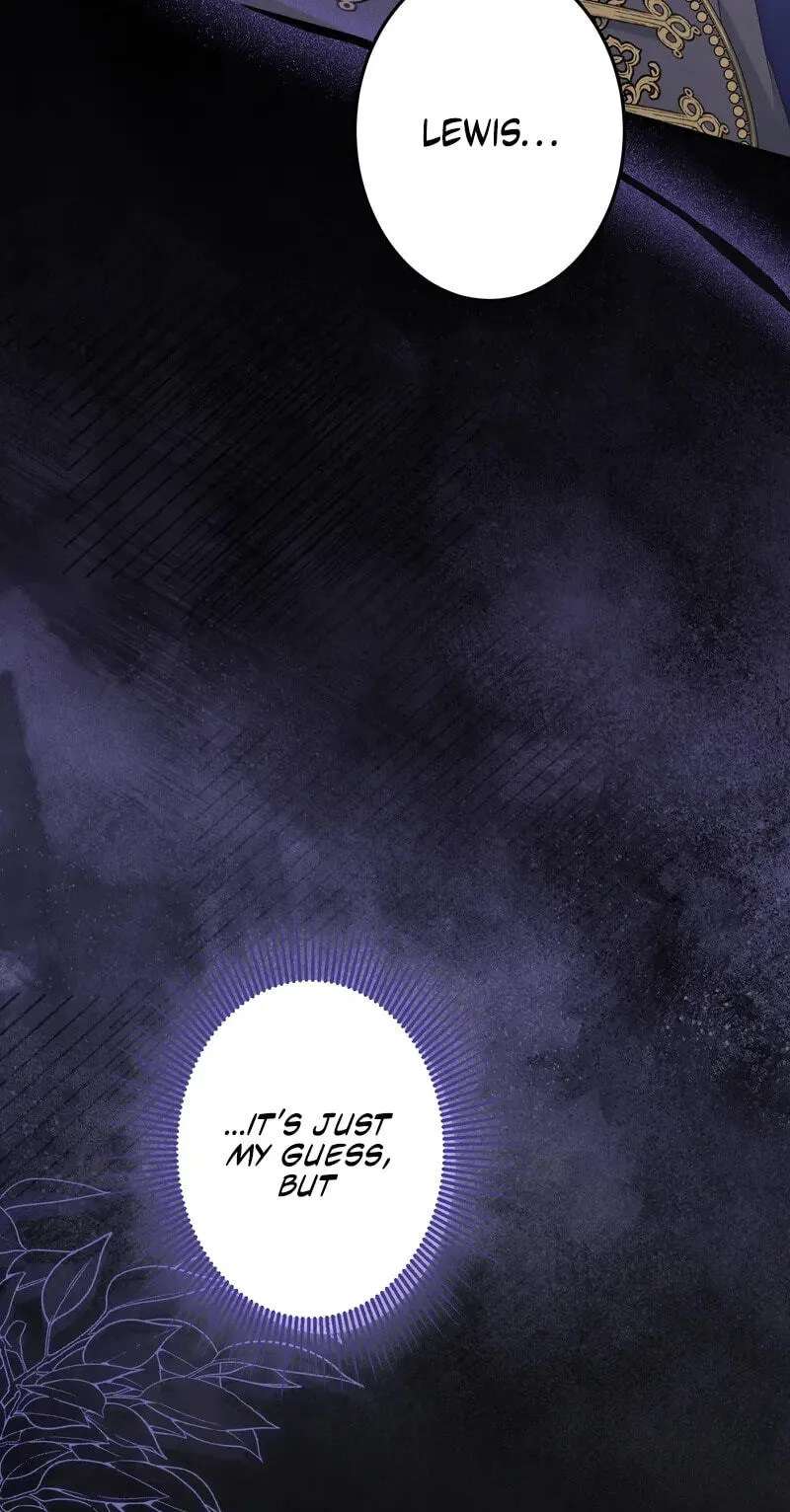 Ninshin Shita no de 5 Kagetsugo ni Iede Shimasu Chapter 33 - page 32