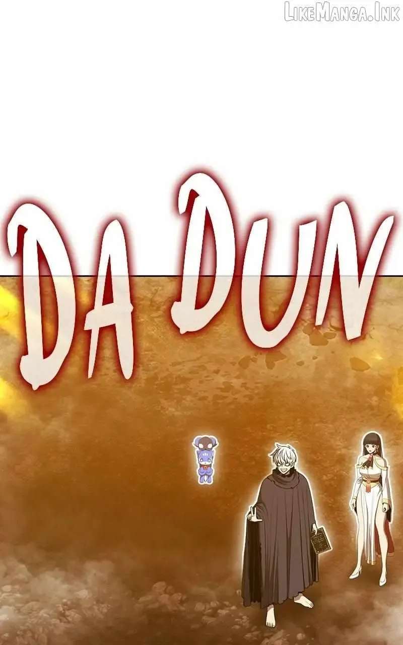 +99 Wooden stick (manhwa) Chapter 211 - page 197