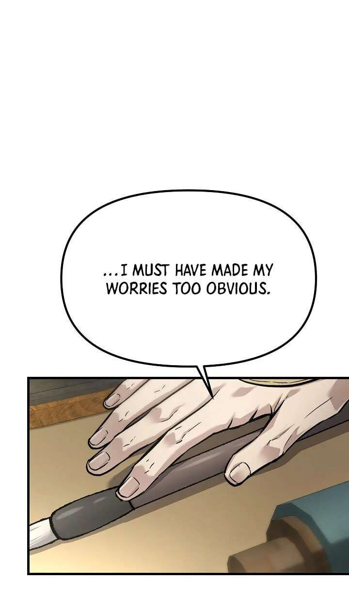 Black and White Martial Emperor Chapter 66 - page 89