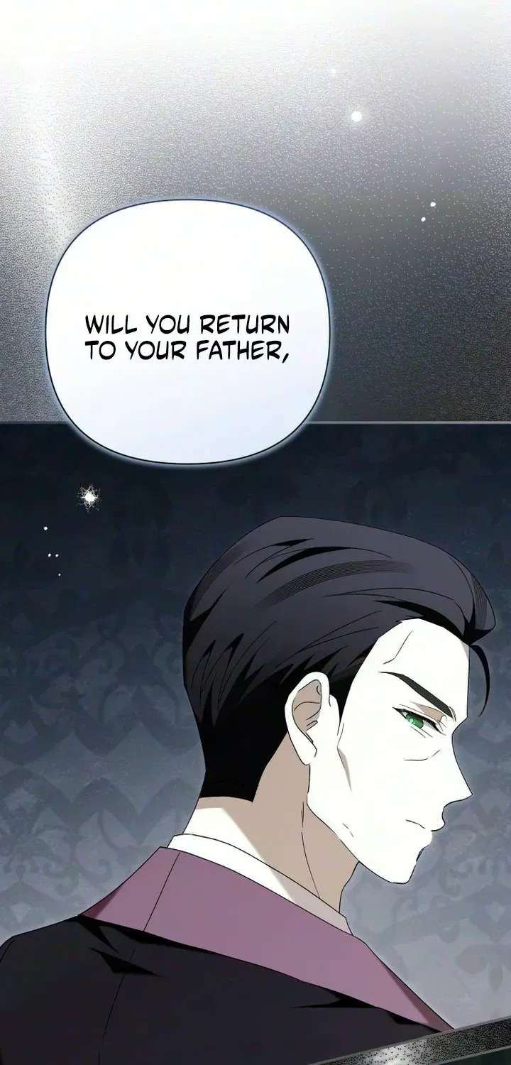 Now It’s Your Turn To Regret Chapter 10 - page 39