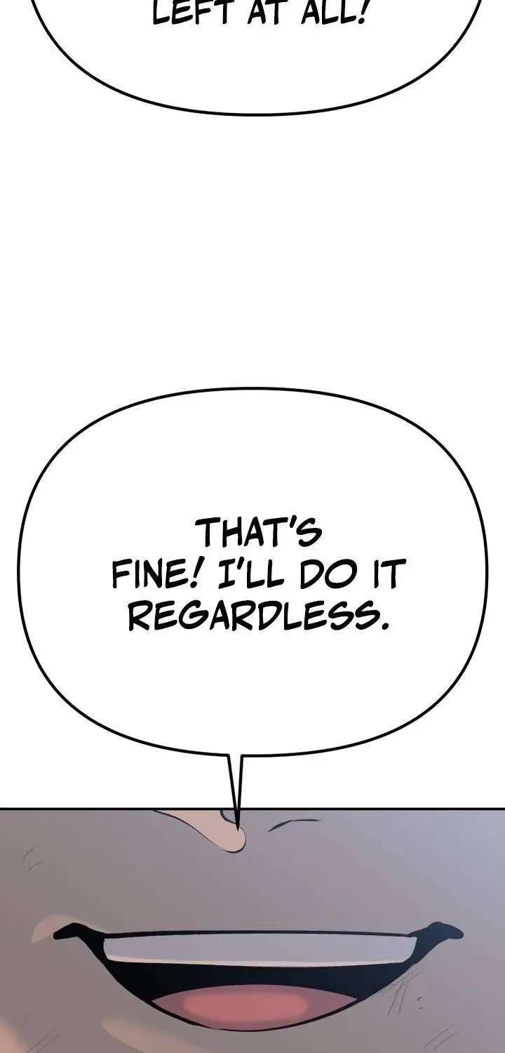 The Divine Brush of Hwarim Chapter 7 - page 147