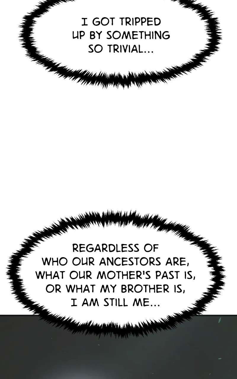 AbsoluteSword Sense Chapter 188 - page 120