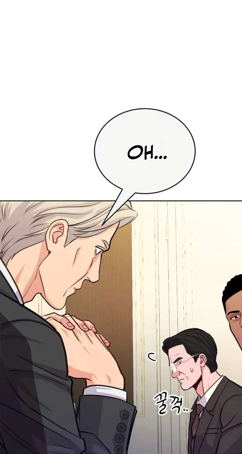 The Ordinary Lawyer's Subspace Chapter 44 - page 104