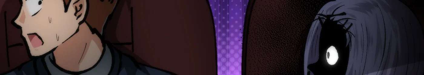 SAVING YOU Chapter 42 - page 208