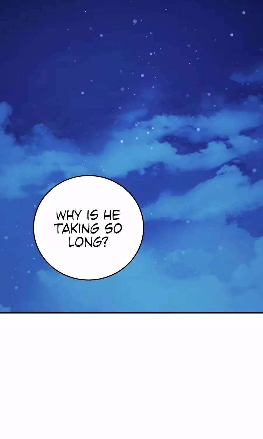 The Returnee's Hidden Strategy Stream Chapter 46 - page 179