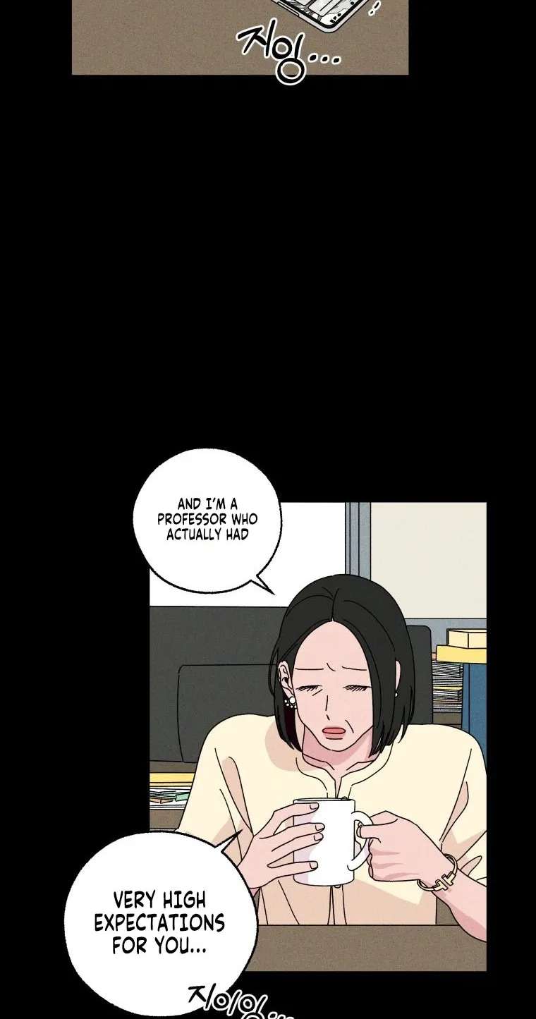 Sufficient Motivation Chapter 2 - page 49