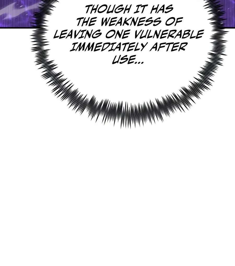 The Art of Reincarnation Chapter 198 - page 205