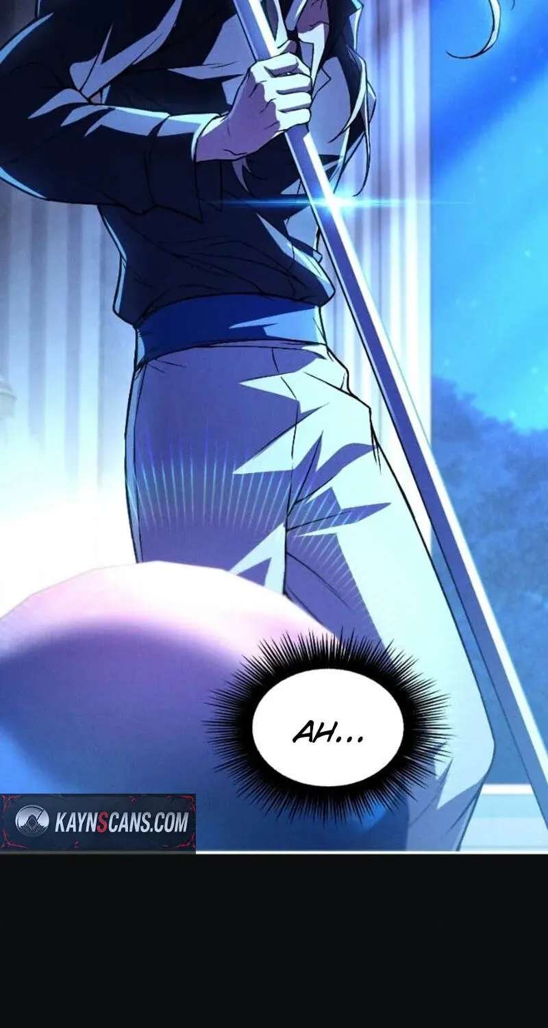 The Patron of Villains Chapter 51 - page 32