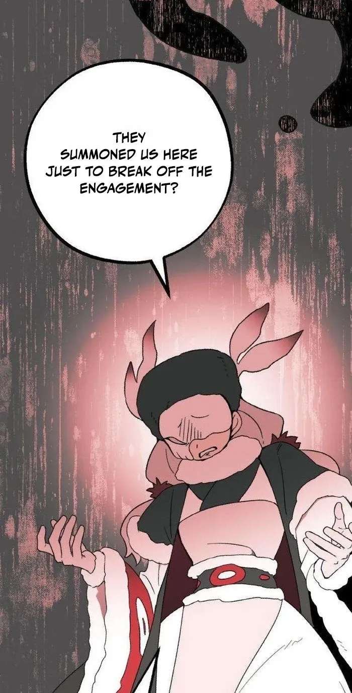 The Demon Princess Chapter 10 - page 24