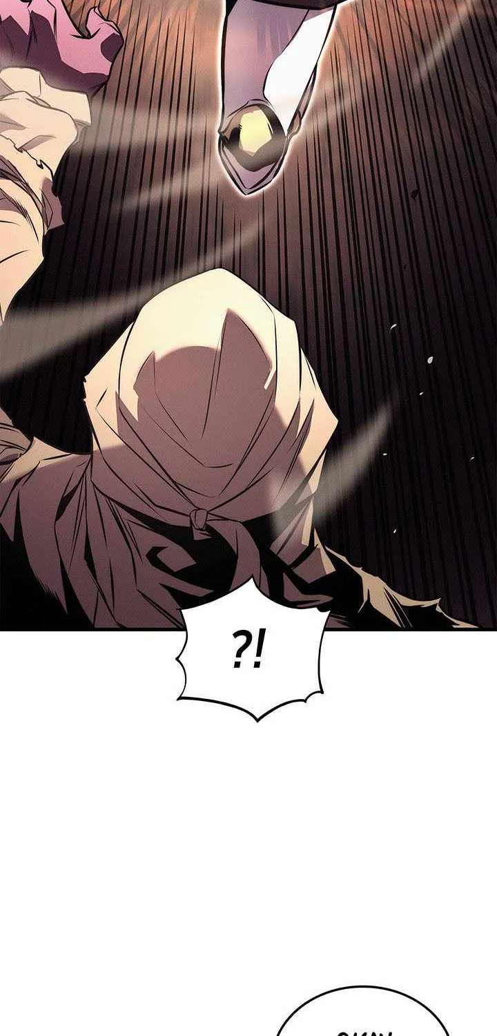 Rankers Return Remake Chapter 259 - page 46