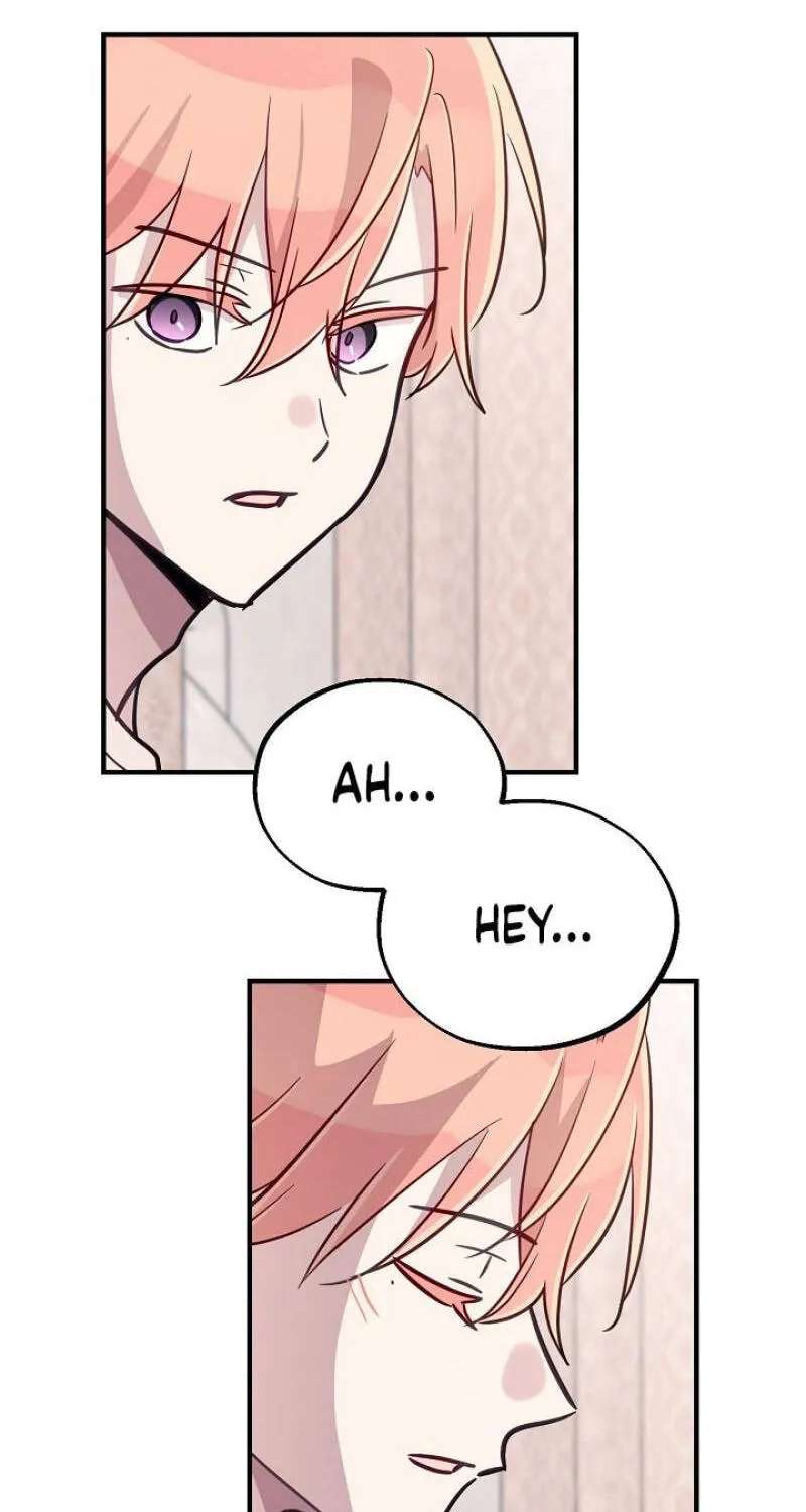 Wonppeurwon Yeonae Jung! Chapter 25 - page 49