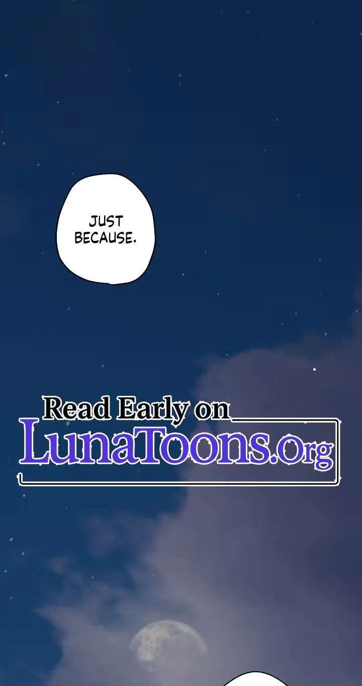 Mem Mem Chapter 27 - page 1