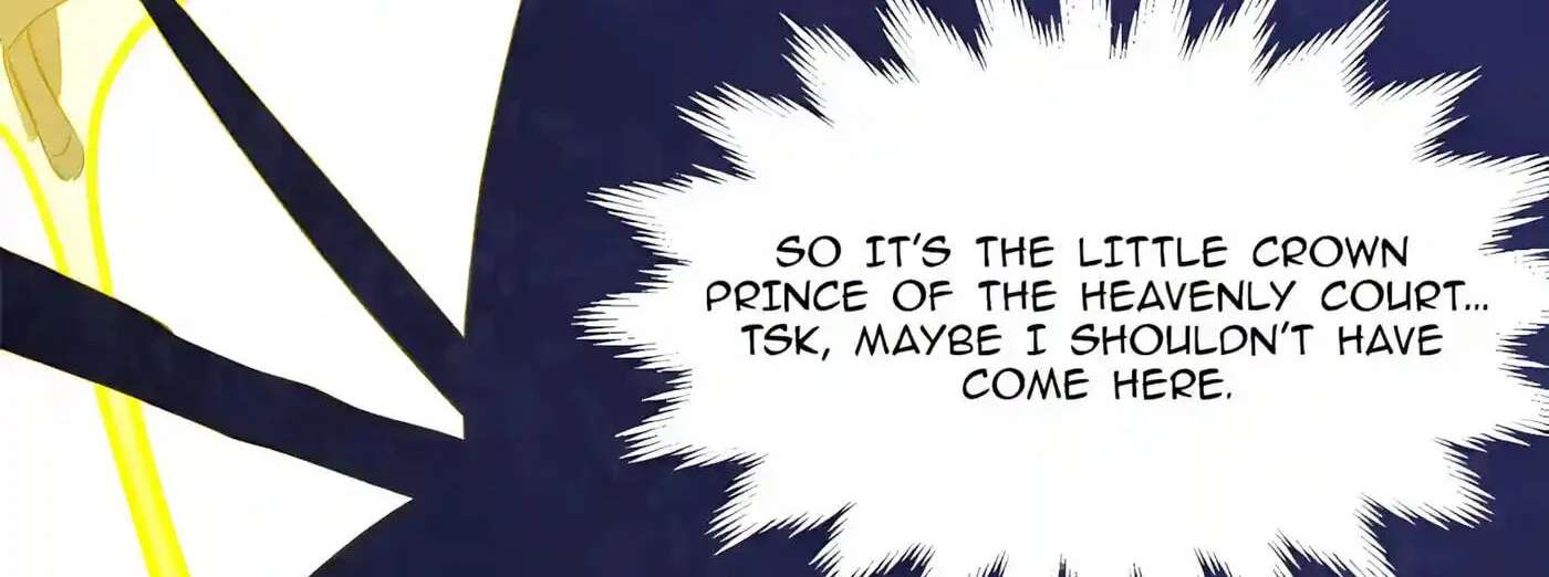 Lucky Me: I Secretly Cultivated for 1,000 Years Chapter 282 - page 68