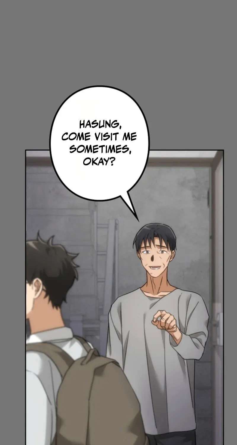 The Estate Cleaner Who Unravels Memories Chapter 27 - page 86