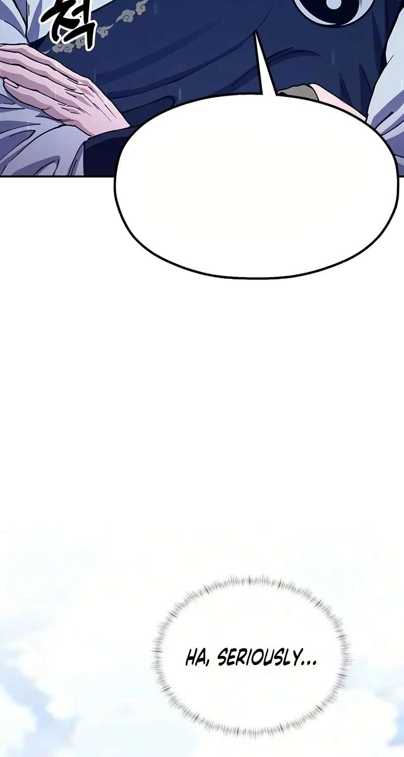 We're not a Couple! Chapter 10 - page 352