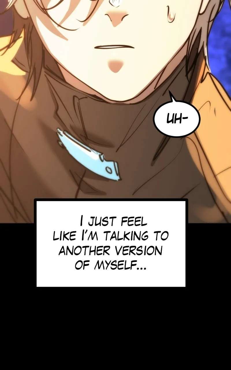 Red Spine Chapter 49 - page 54
