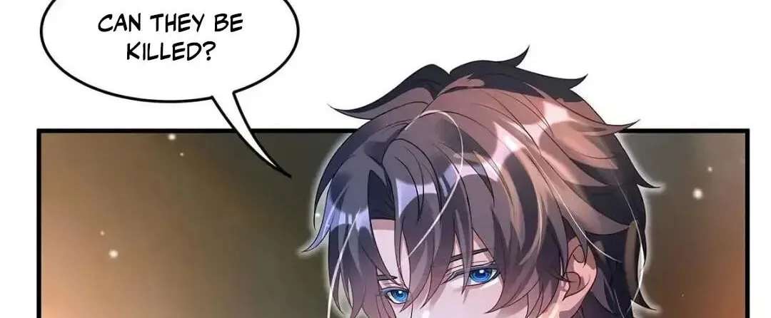 My Female Apprentices Are All Future Big Shots Chapter 404 - page 44