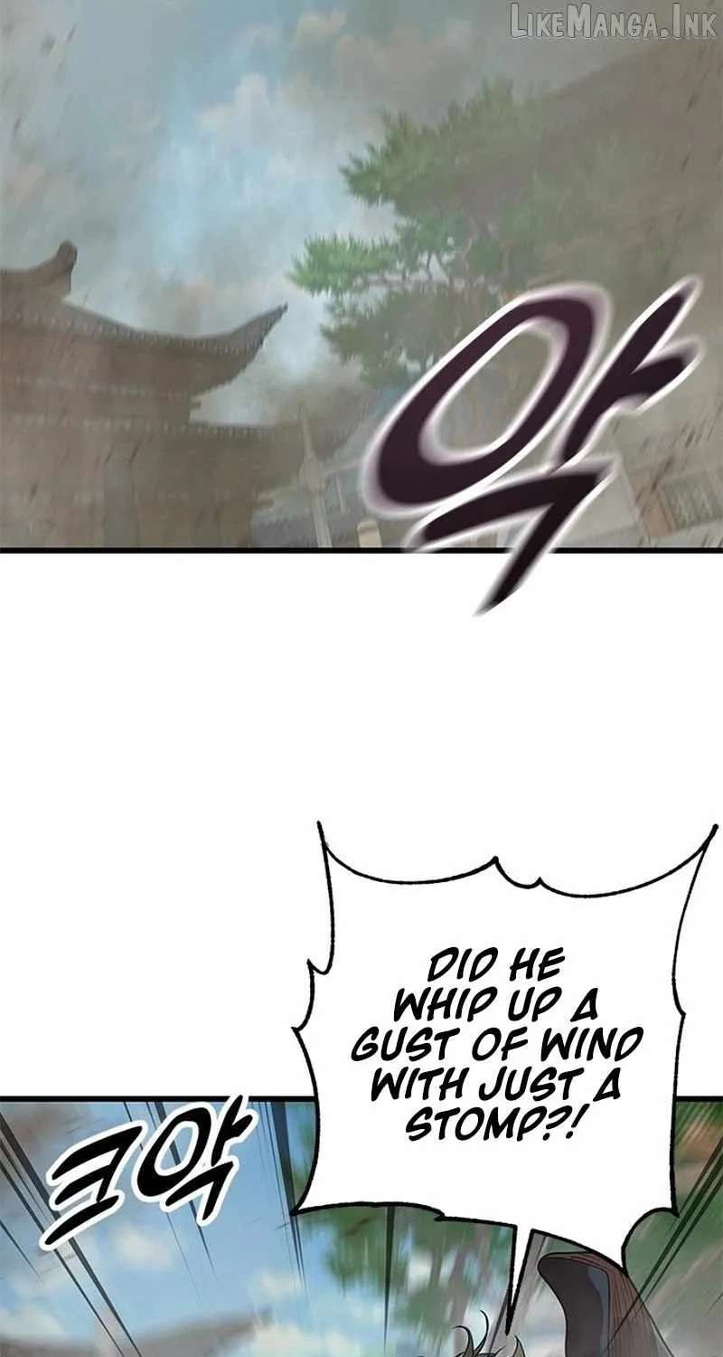 The Novice's Frontline Chapter 16 - page 58