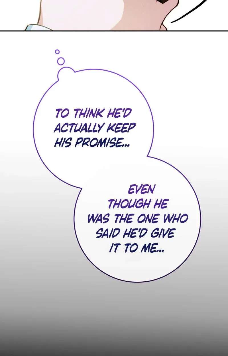 The Top 1 Student Hides Her Regression Chapter 17 - page 16