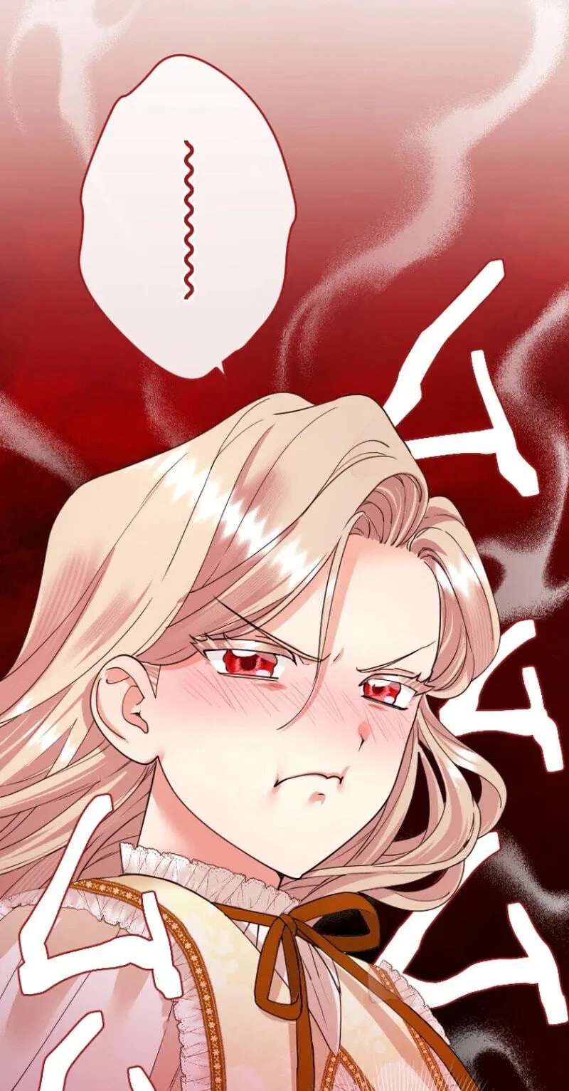 Munou na Mamahaha desu ga, Kazoku no Dekiai ga Tomarimasen! Chapter 158 - page 52