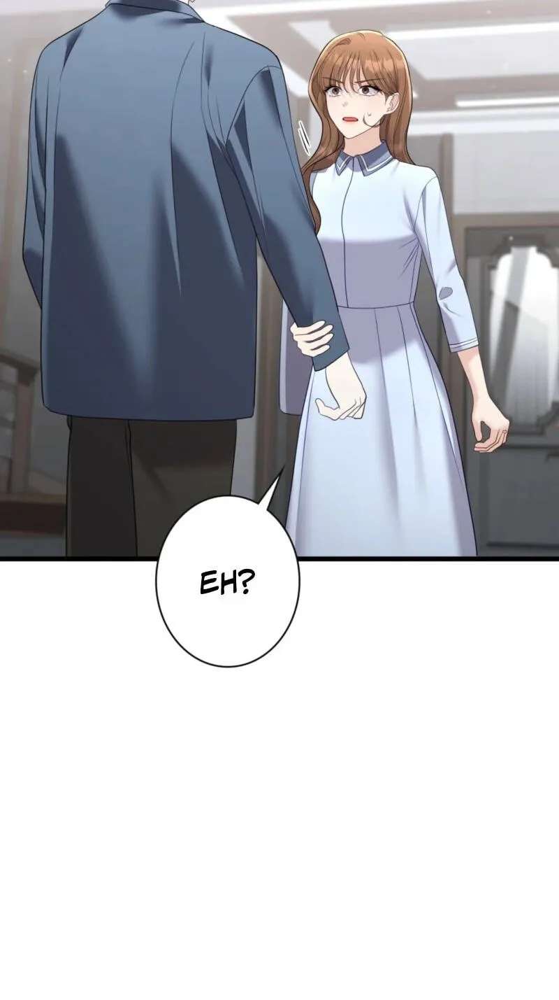 To the Brother of the Husband I Loved Chapter 40 - page 62