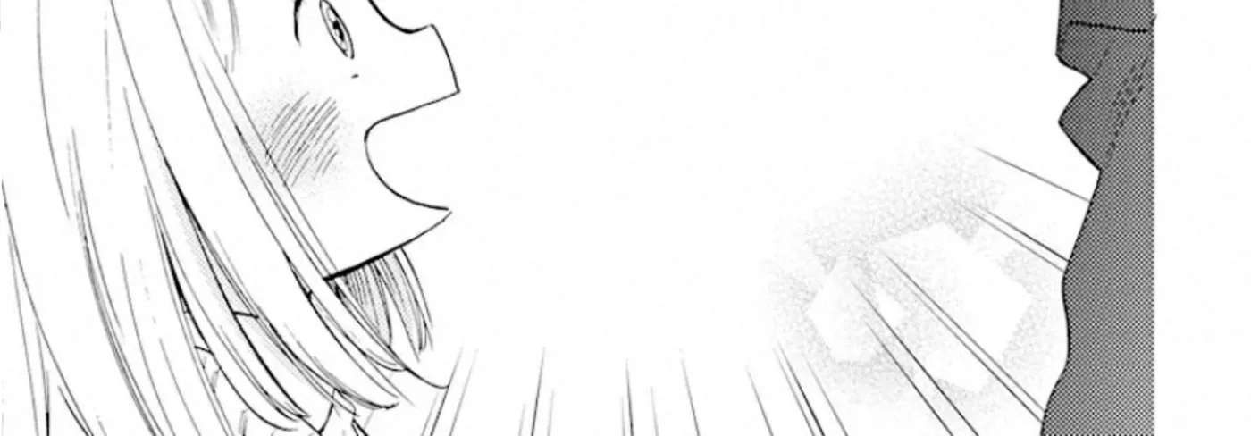 Yurayura Q Chapter 2 - page 30