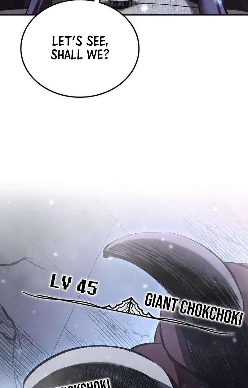 Hell Login Chapter 3 - page 34