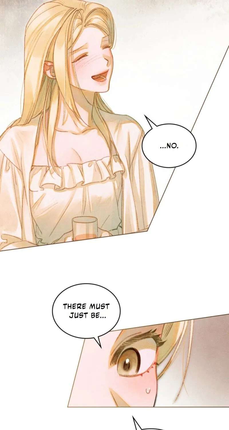 Garden of May Chapter 30 - page 41