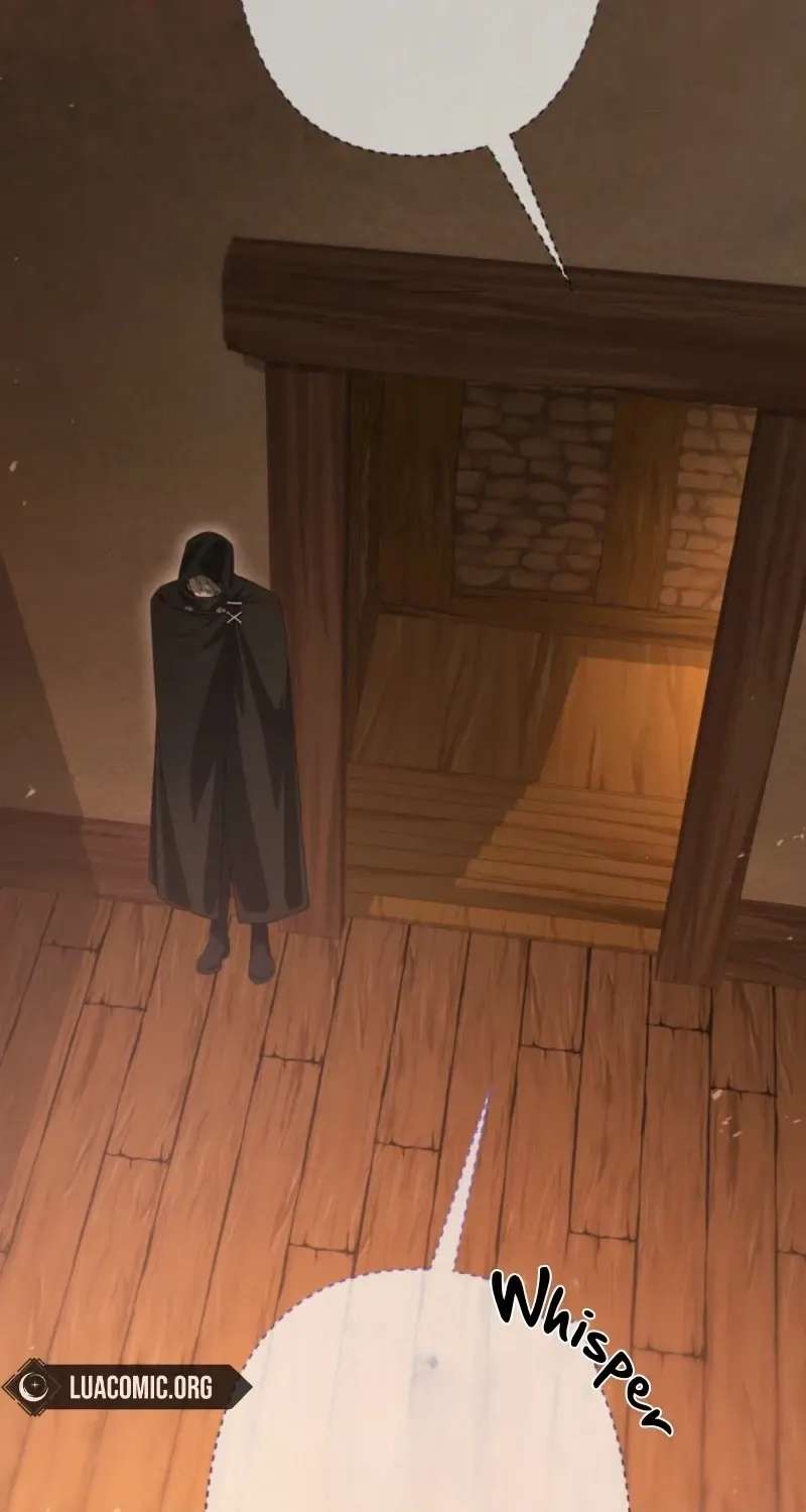 Hantoshigo ni Shinu no ni, Boukun Heika o Toriko ni Shite Shimatta Chapter 5 - page 100