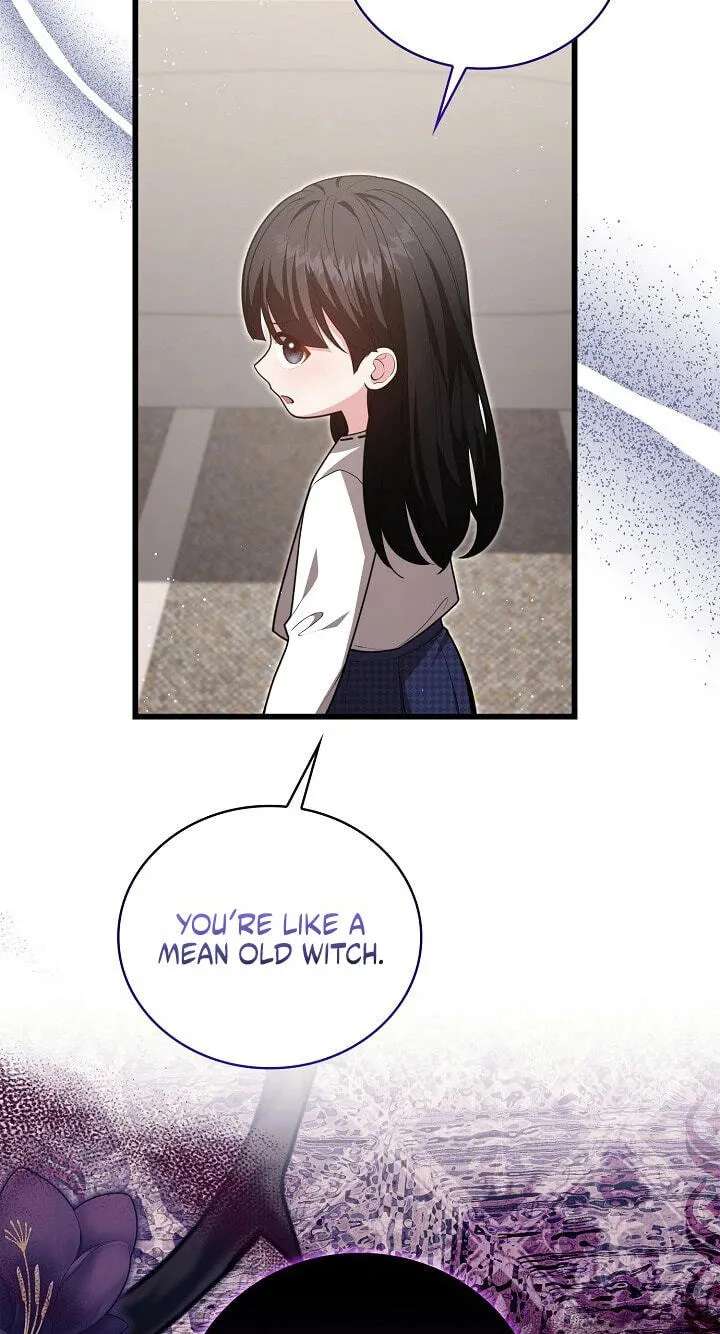 The Dignity of Desire Chapter 41 - page 4