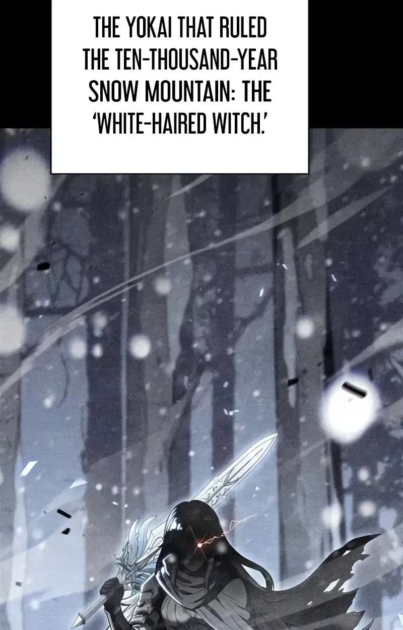 Eat Before You Go Chapter 70 - page 30