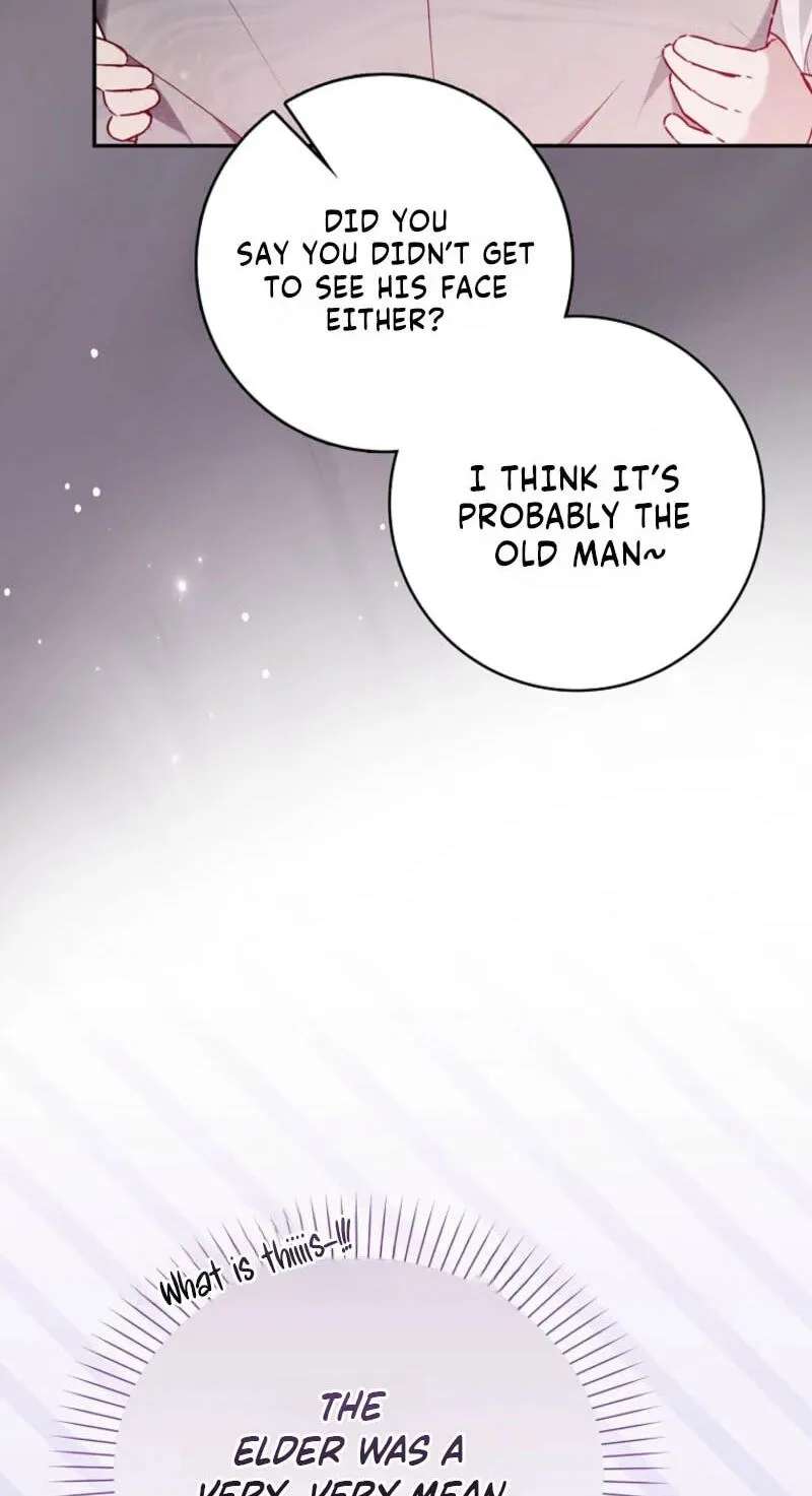 The Dutiful Kid Who Saved the Villainous Family Chapter 40 - page 96