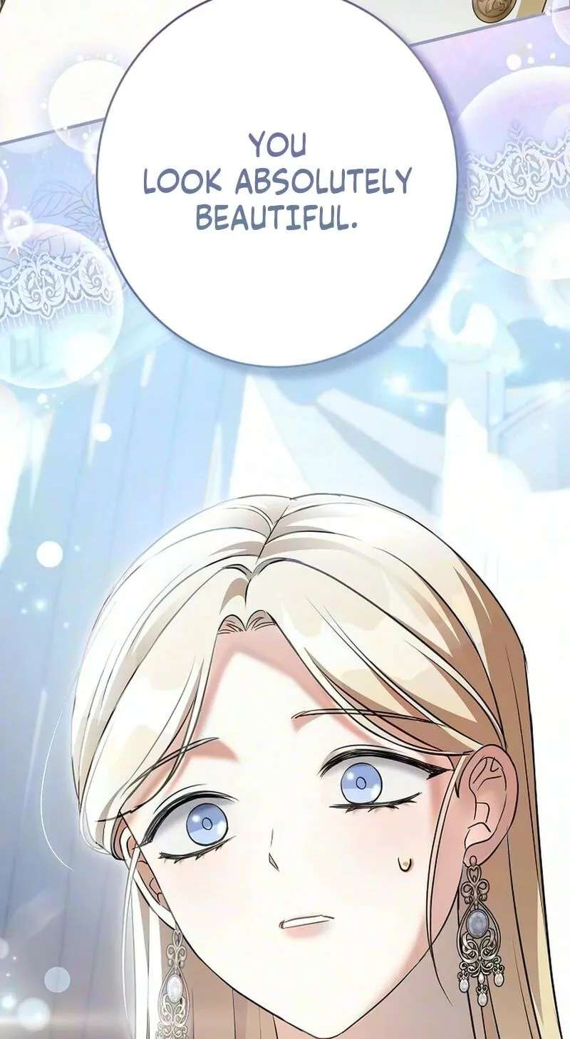 I Had My Position as a Wife Stolen by My Twin Chapter 18 - page 116