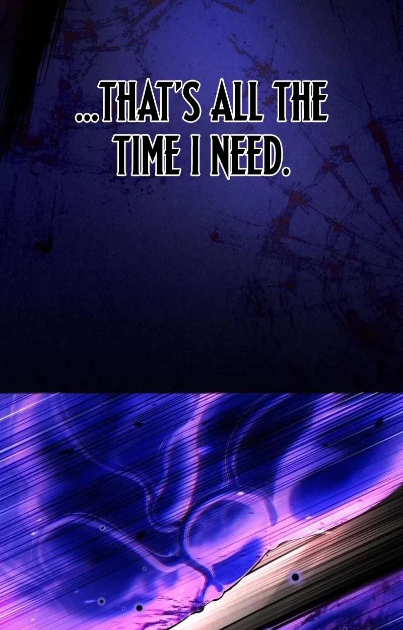 Echoes of the Reverse Planet Chapter 44 - page 41