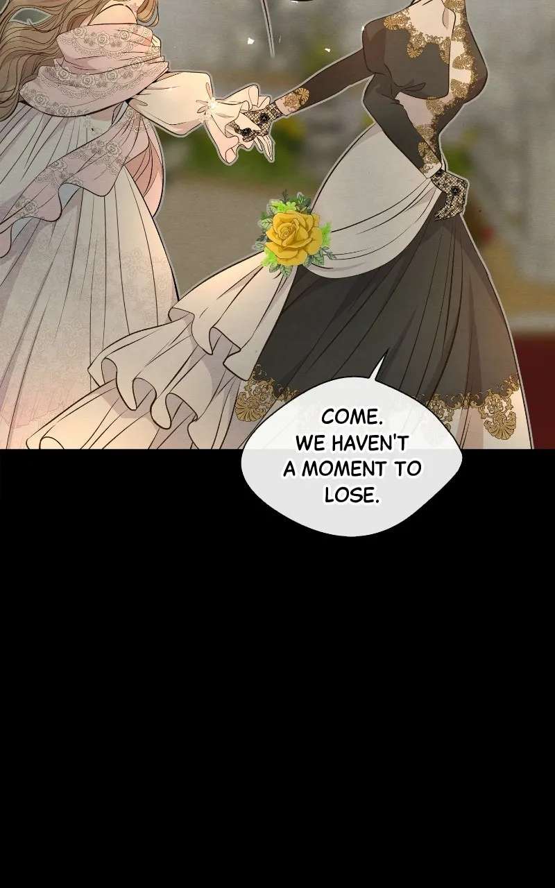 The Prince of Poison Chapter 7 - page 50